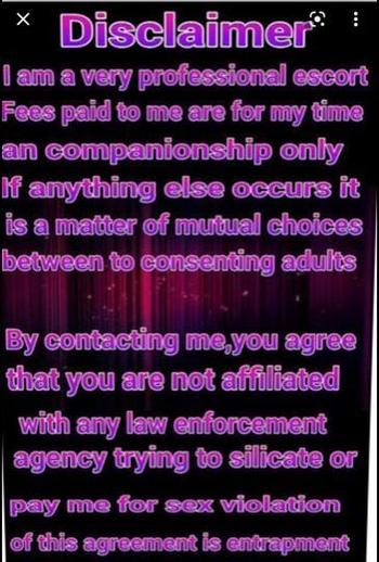 7862698246, female escort, Miami