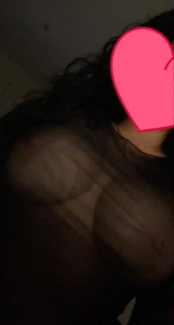 7862852642, female escort, Miami
