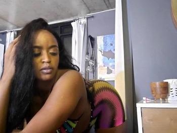 7542051008, female escort, Miami