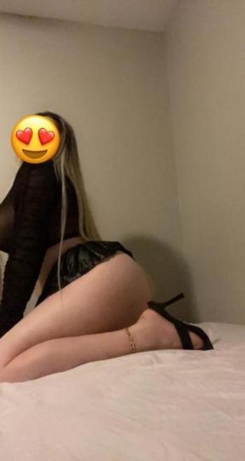 7868877161, female escort, Miami