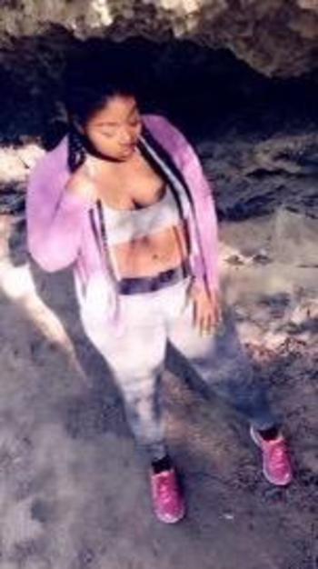 3055065323, female escort, Miami
