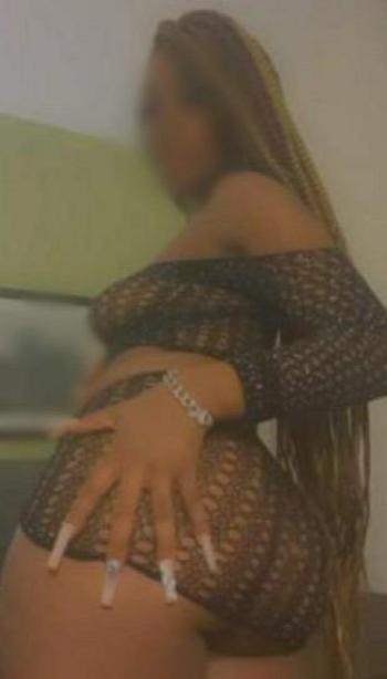 7726772367, female escort, Miami