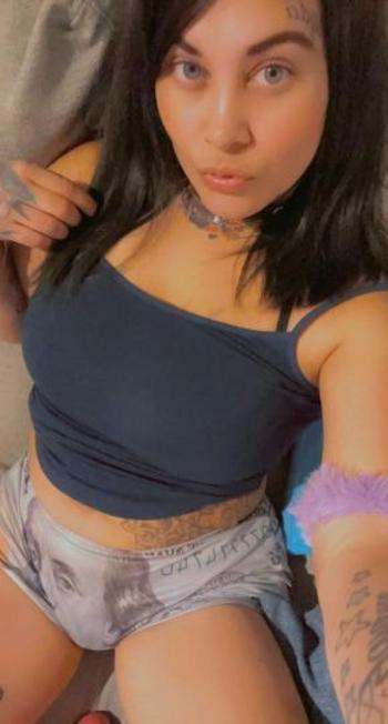 7866329758, female escort, Miami