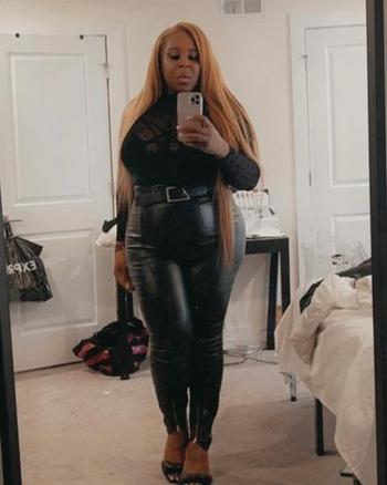 7542416264, female escort, Miami