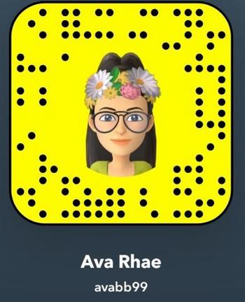 7863865919, female escort, Miami