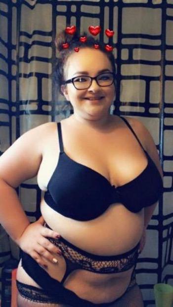 7866076322, female escort, Miami