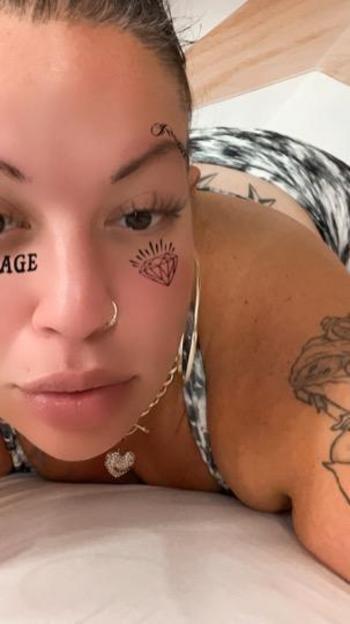 7866329255, female escort, Miami