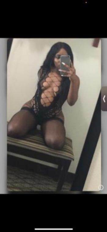 7865925723, female escort, Miami
