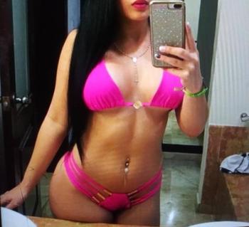 3053459354, female escort, Miami