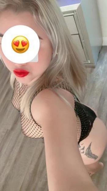 7869547121, female escort, Miami