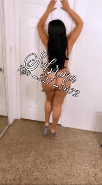 7862277672, female escort, Miami