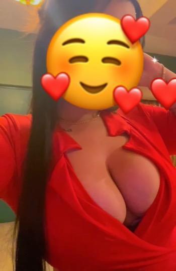 3059840315, female escort, Miami