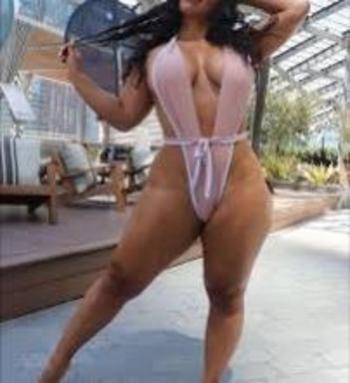 5615380988, female escort, Miami
