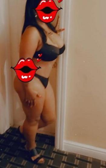 5713077974, female escort, Miami