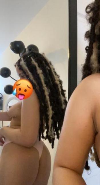 7865721465, female escort, Miami