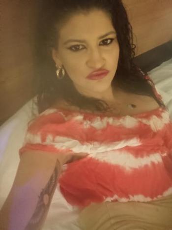 7865168992, female escort, Miami