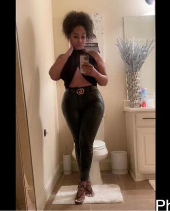 7867410962, female escort, Miami
