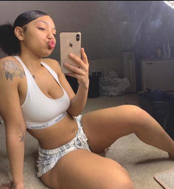 9048470555, female escort, Miami