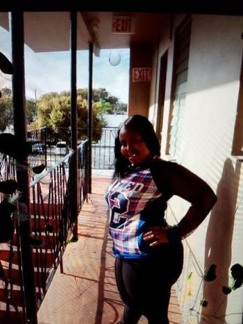7862983285, female escort, Miami