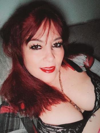 7867786262, female escort, Miami