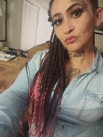 7865444801, female escort, Miami