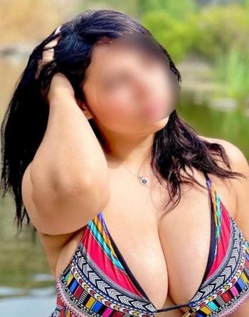 3056974303, female escort, Miami