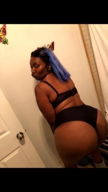 3862486777, female escort, Miami