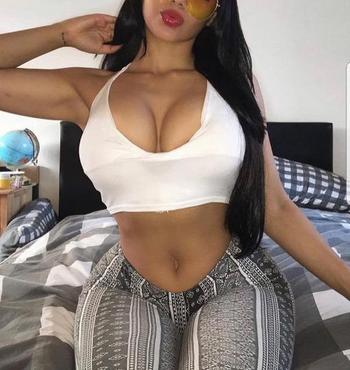 7864084609, female escort, Miami