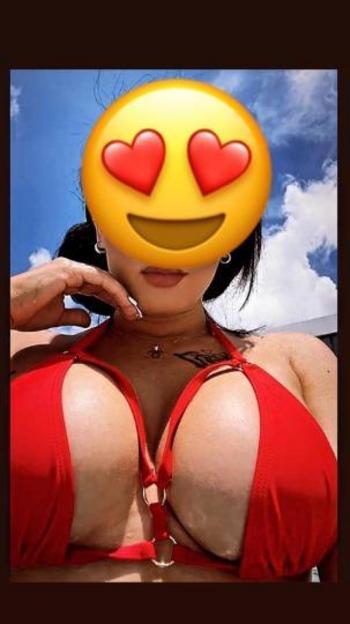 7865600942, female escort, Miami