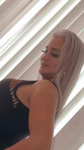 3464599577, female escort, Miami