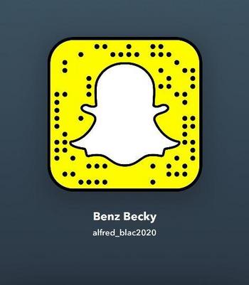 7862985544, female escort, Miami