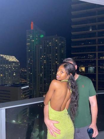 7542888835, female escort, Miami