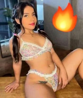 7542886552, female escort, Miami