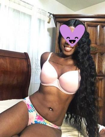 3057711634, female escort, Miami