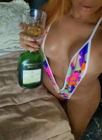 7869303572, female escort, Miami