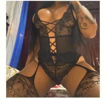 2762001160, female escort, Miami