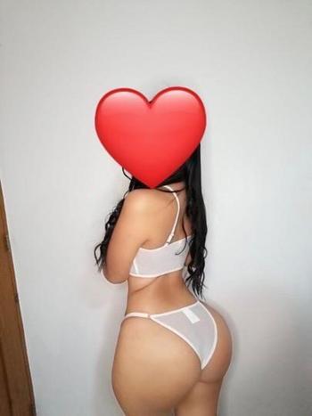 7866994809, female escort, Miami