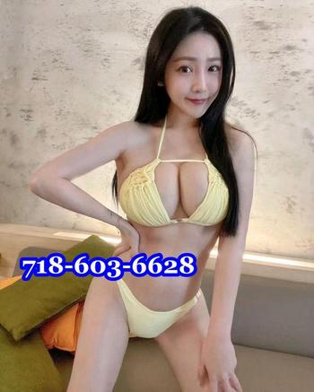7186036628, female escort, Miami