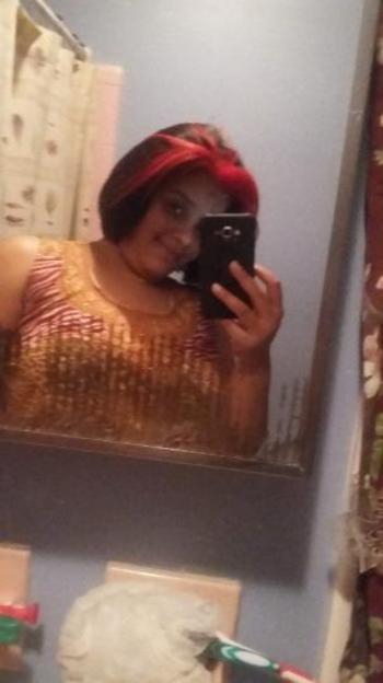 7865768367, female escort, Miami