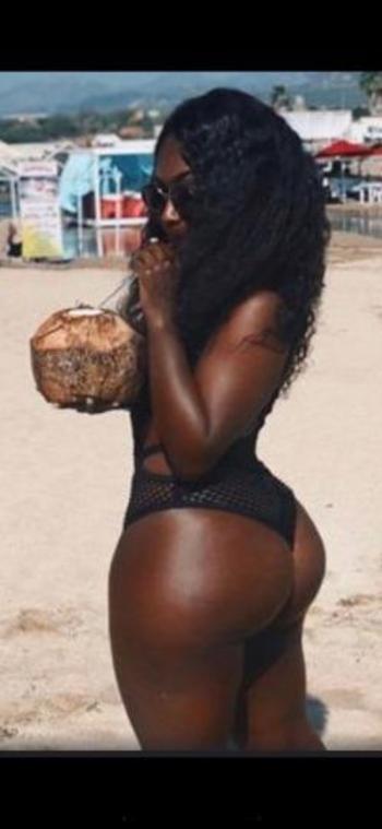 7862512202, female escort, Miami