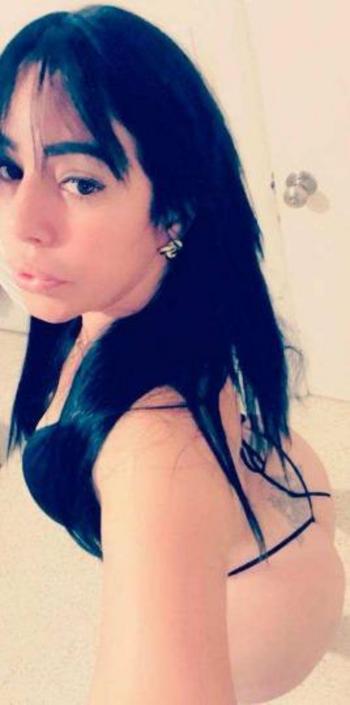 9542974856, female escort, Miami