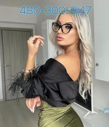 7864369965, female escort, Miami