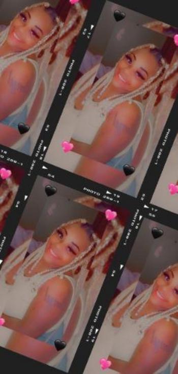 7866887704, female escort, Miami