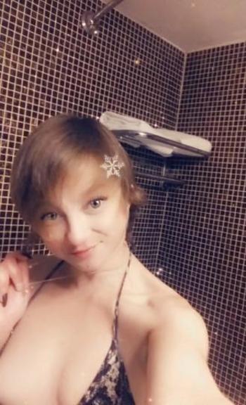 7865925322, female escort, Miami