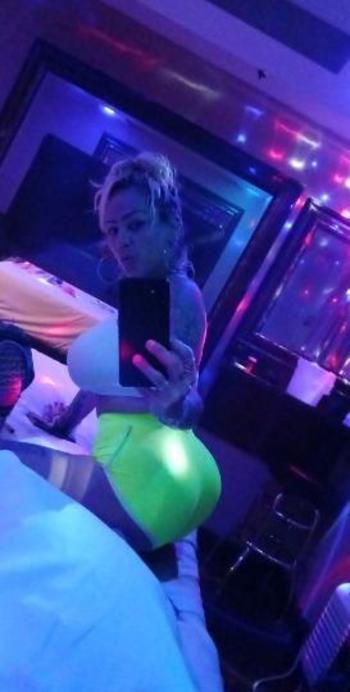 7865191897, female escort, Miami