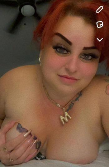 7868939209, female escort, Miami