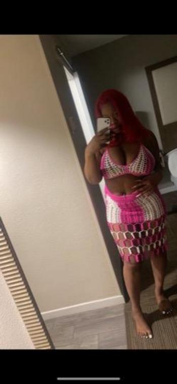 4707973925, female escort, Miami