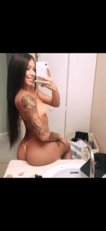 7867393659, female escort, Miami