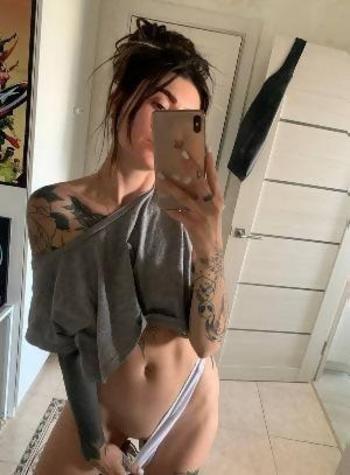 7542402729, female escort, Miami