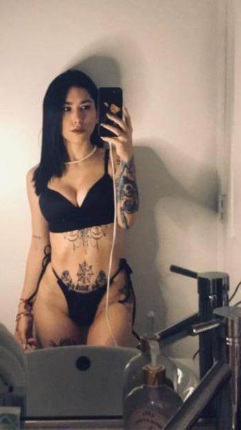 7542744607, female escort, Miami